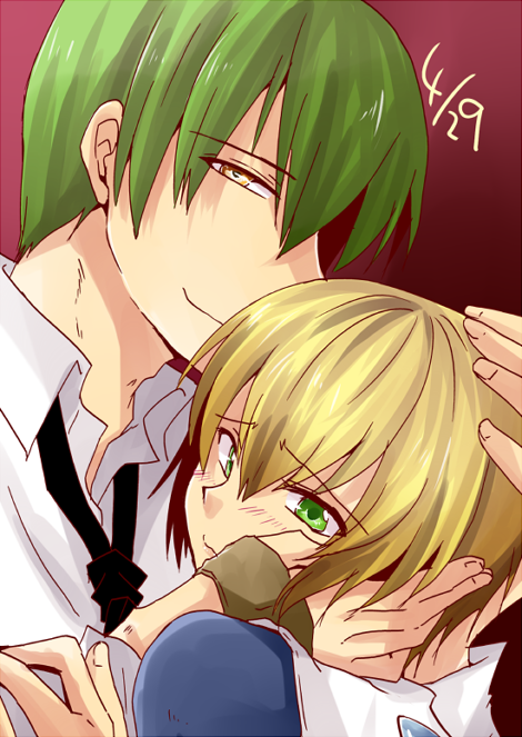 buroguyou.png